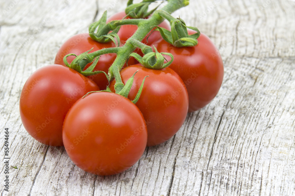 cherry tomatoes cherry tomatoes