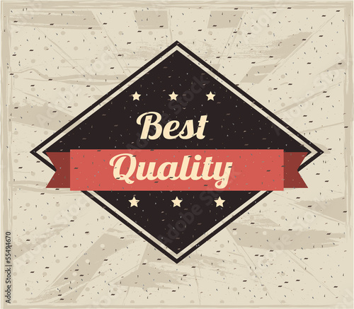 best quality design