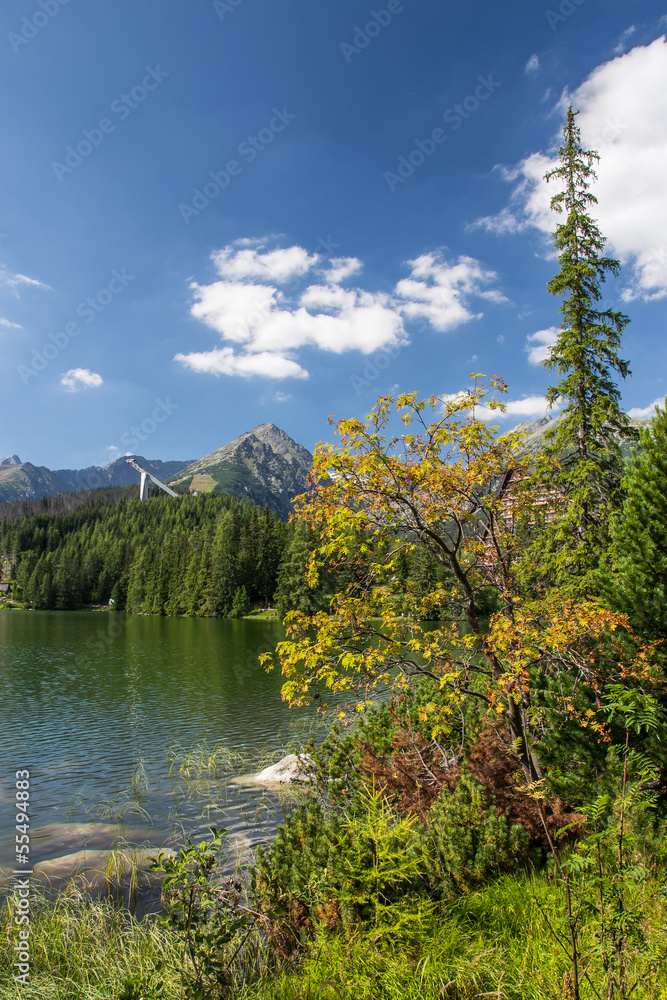 Slovakia