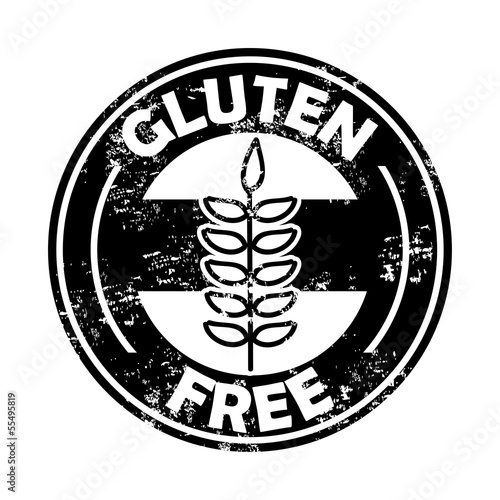 gluten free