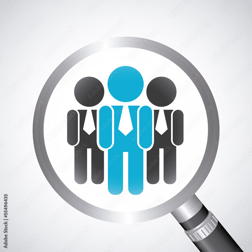 human resources human resources