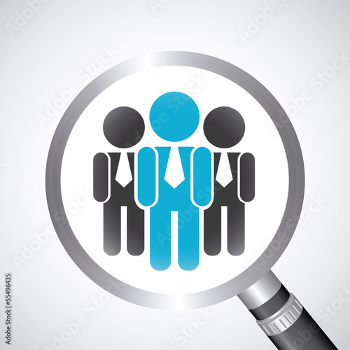 human resources