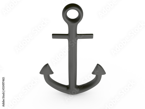 Anchor