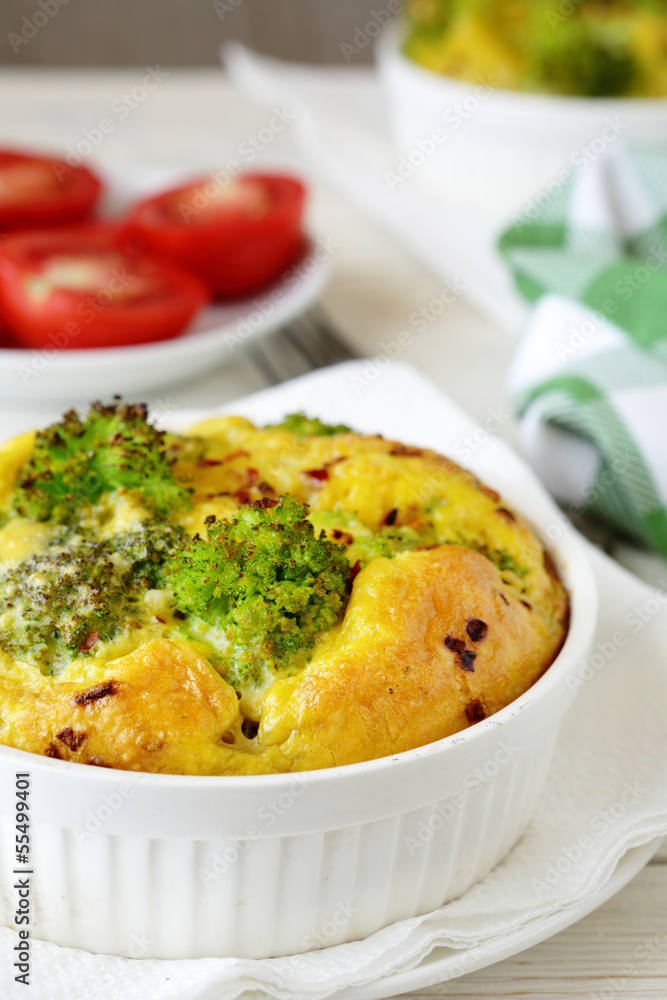 tasty casserole with broccoli and cheese tasty casserole with broccoli and cheese