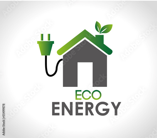 eco energy