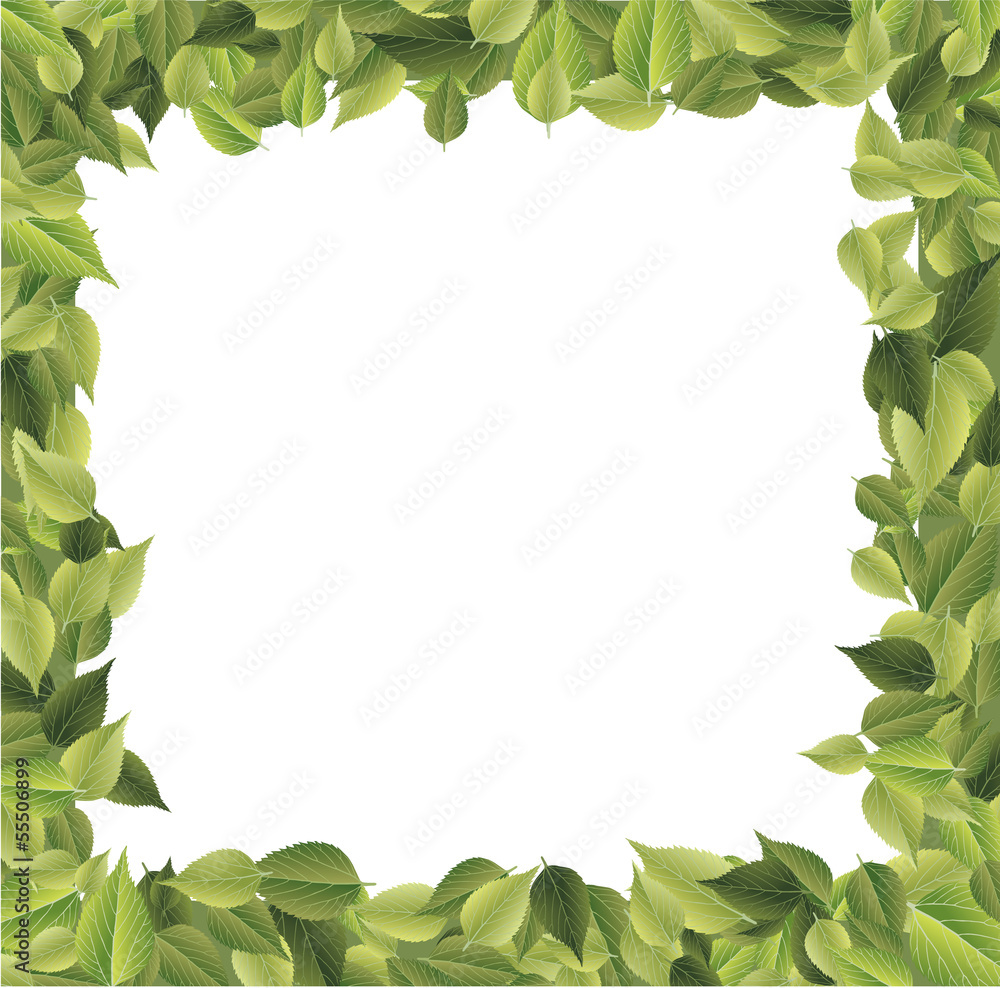 leaves dialog leaves dialog