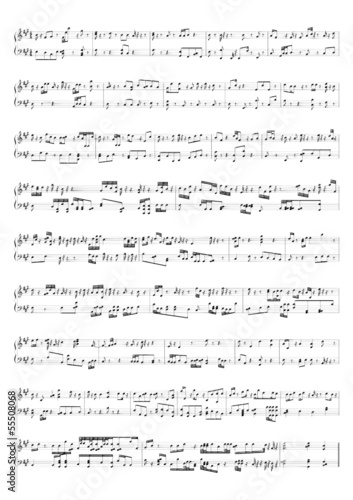 music