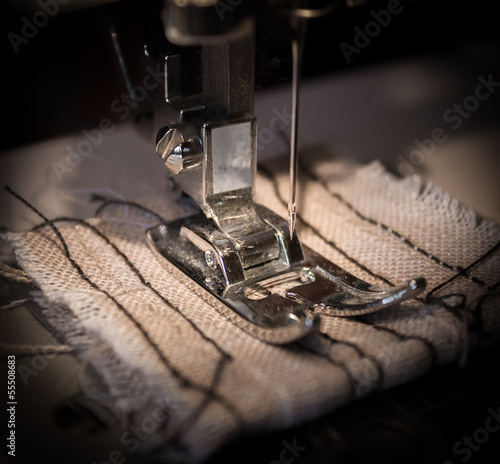 Sewing machine_2