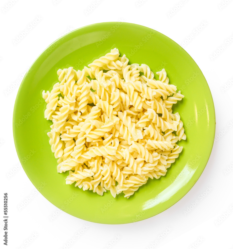 Delicious macaroni for dinner Delicious macaroni for dinner