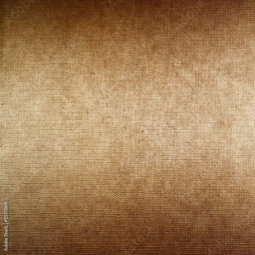 cloth texture background
