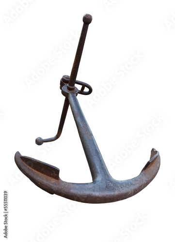Anchor