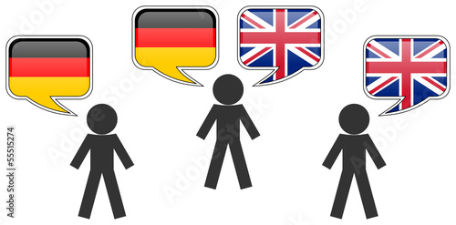 Interpreter