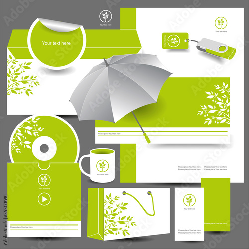 Corporate Identity-2.eps