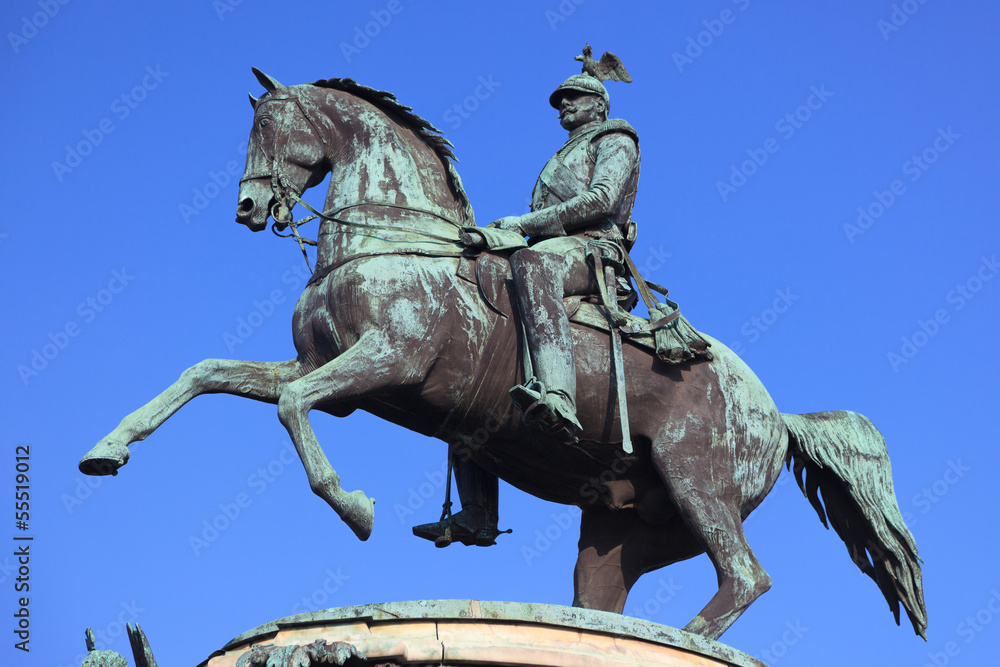 Obraz premium Saint Petersburg