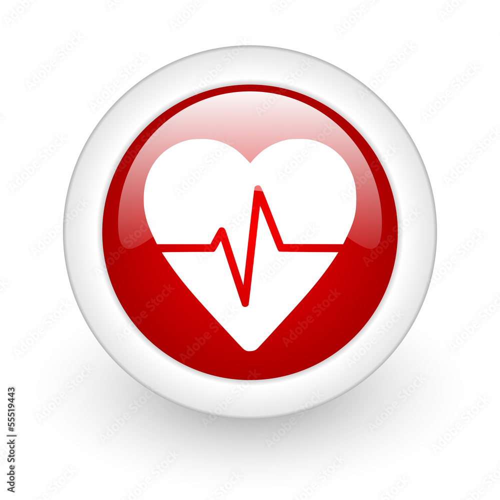 pulse icon pulse icon