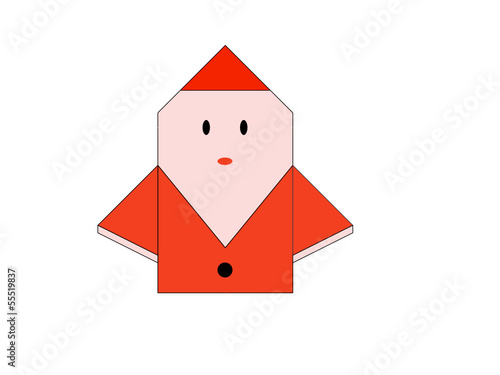 natale