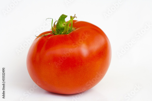 Wallpaper Mural Tomato Torontodigital.ca