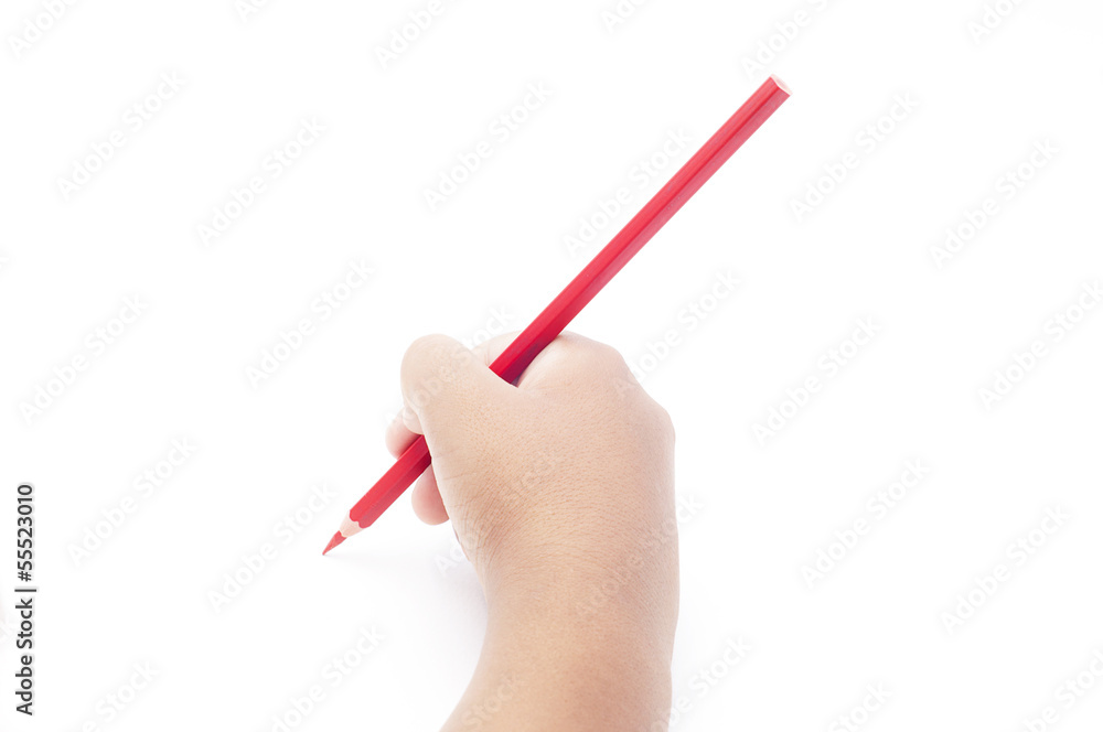 handwriting handwriting