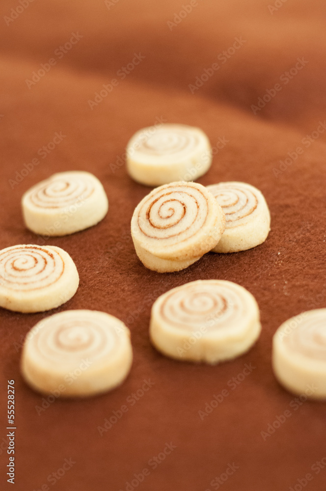 lecker lecker