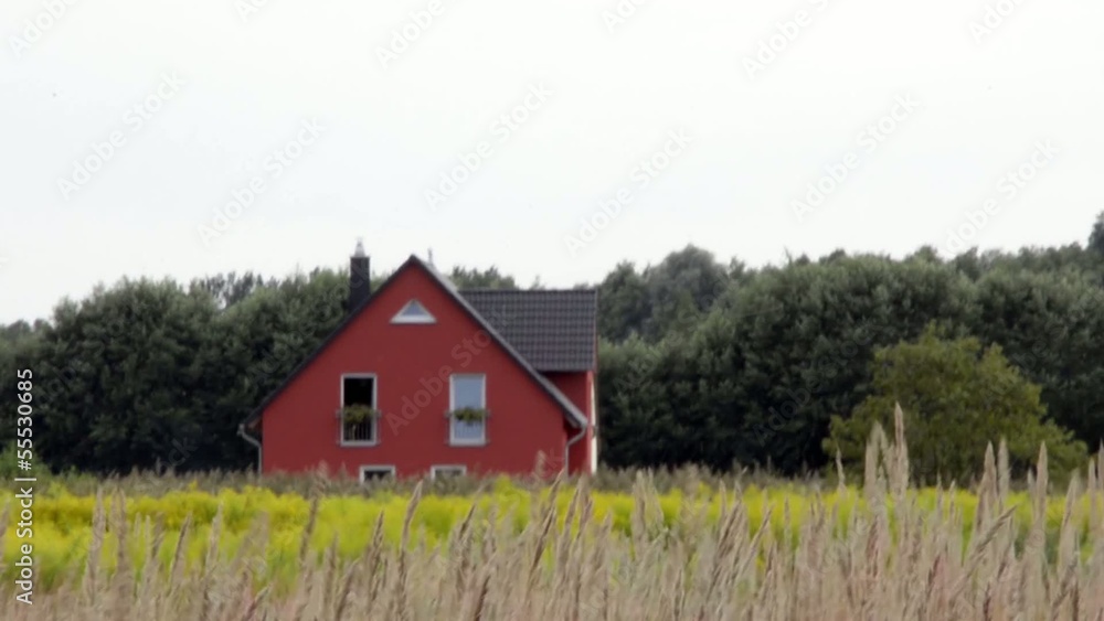 wohnen im grünen wohnen im grünen