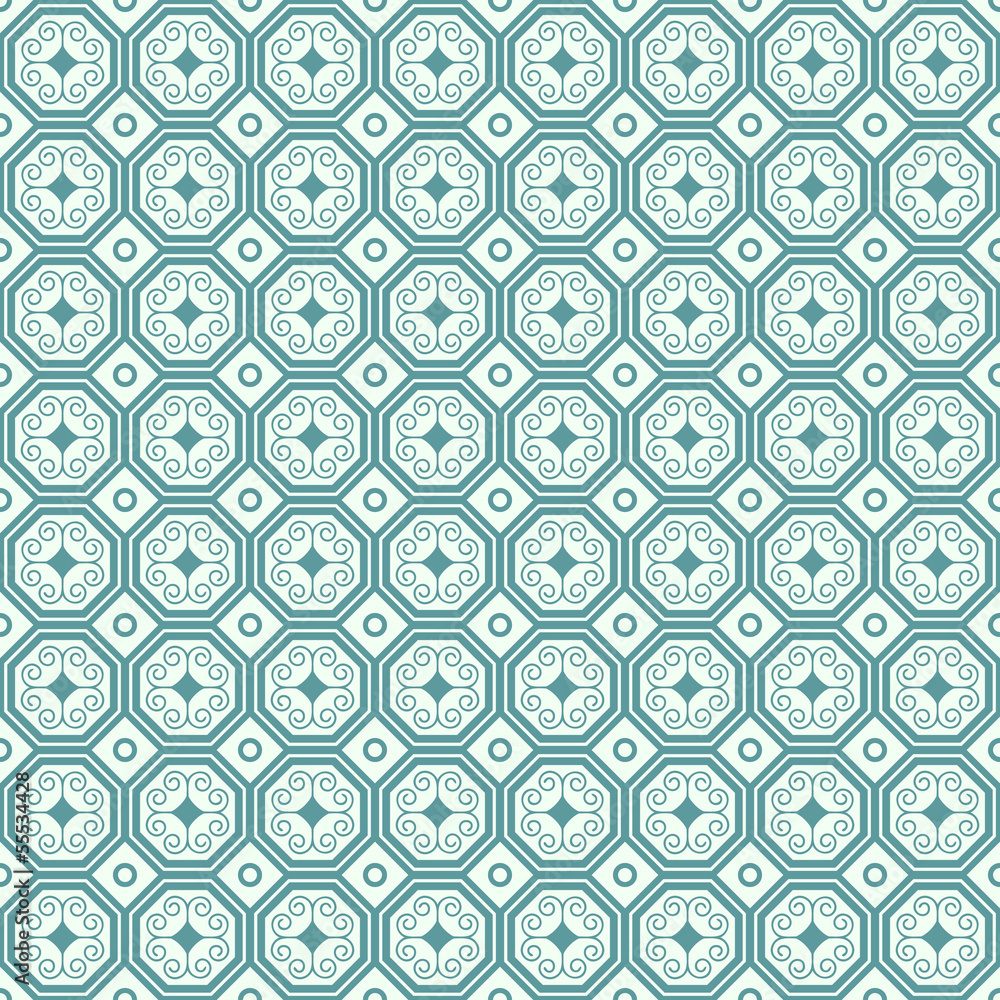 Seamless pattern Seamless pattern