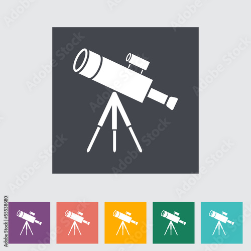 Telescope