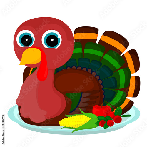 turkey