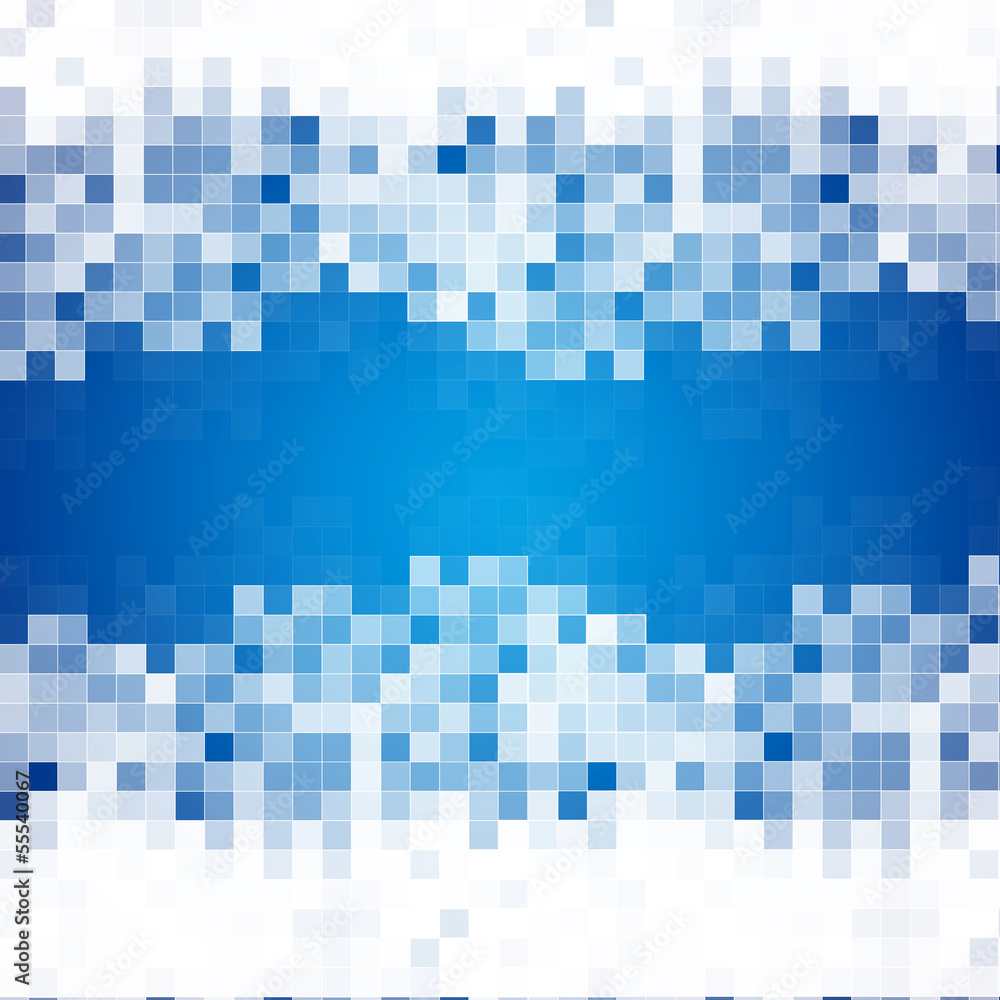 fond abstrait fond abstrait