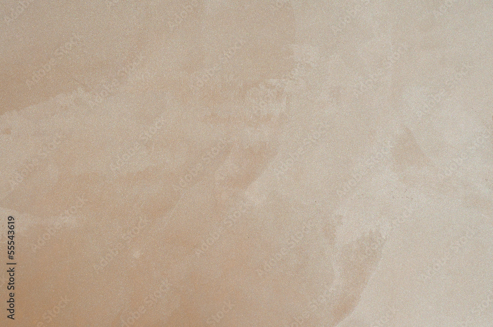 Fototapeta premium background