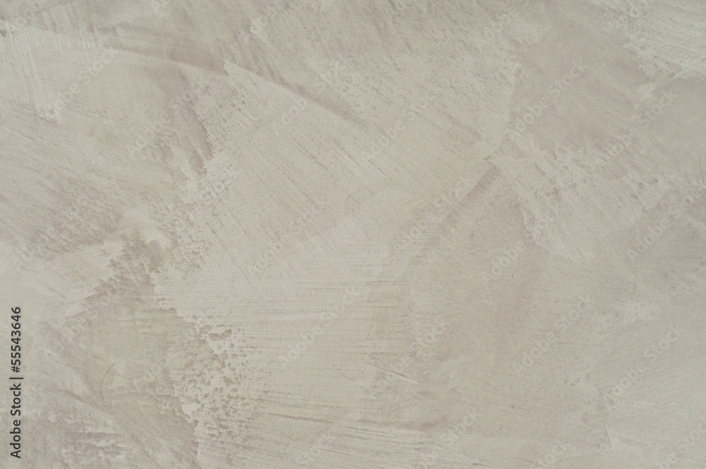 Naklejka premium background