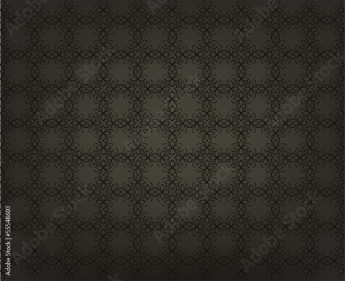 Pattern background