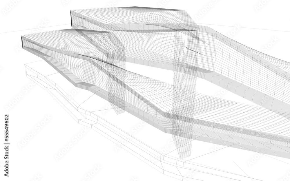 drawing, graphics drawing, graphics