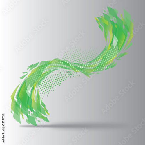 Abstract 04