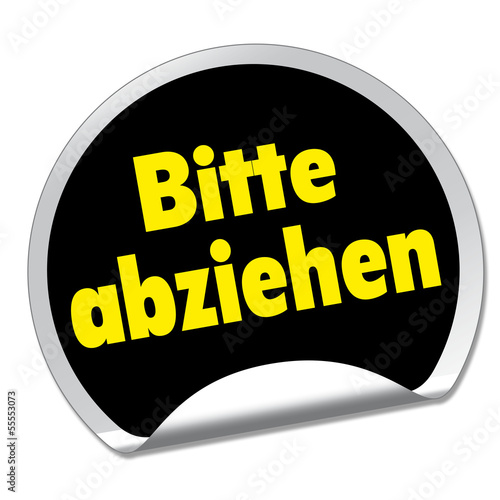 Aufkleber, Etikett, Button, Blakette, Icon,