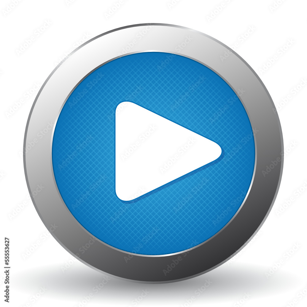 PLAY ICON PLAY ICON