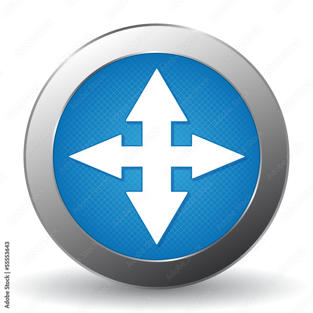 CROSS ICON CROSS ICON