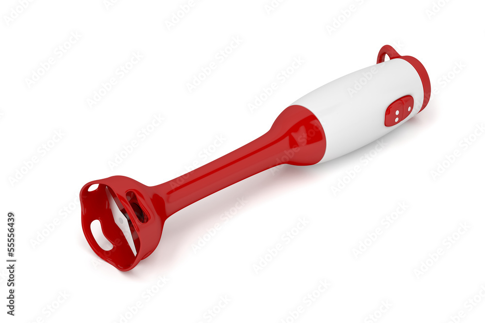 Hand blender Hand blender