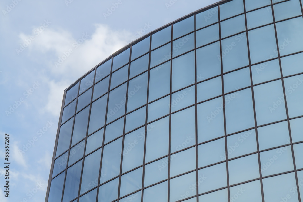 Windows heavenly Windows heavenly