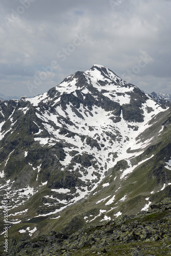Furgler  Tirol