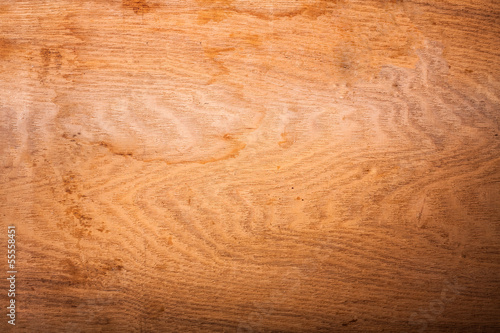 Wood Texture