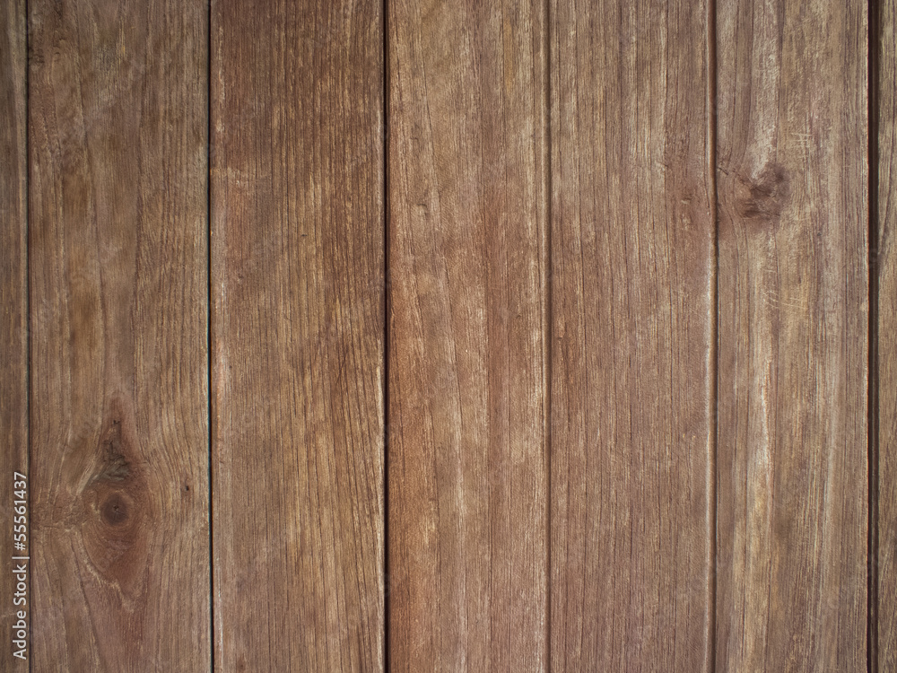 teak wood background teak wood background