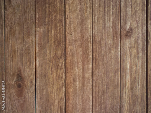 teak wood background