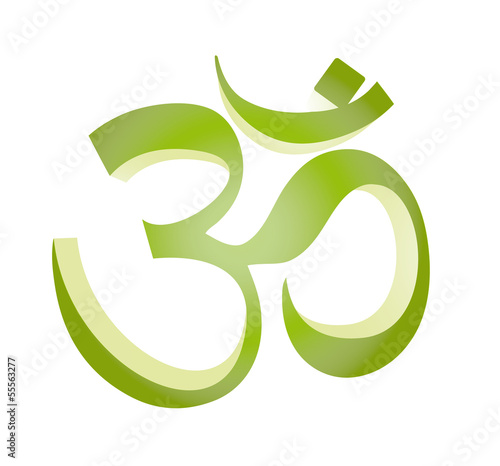 Lemonish om symbol