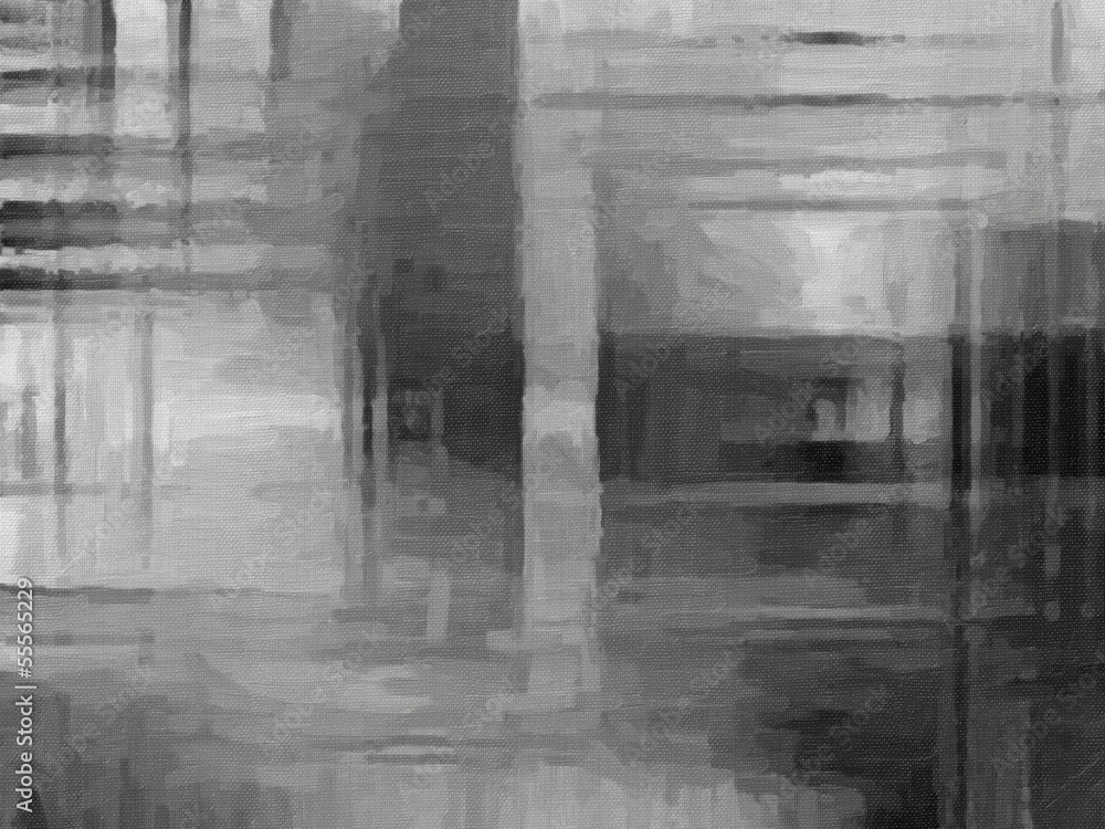 Oil paint background Oil paint background