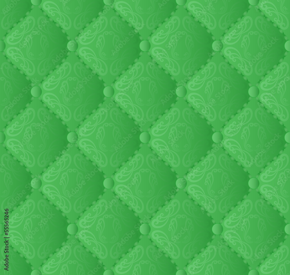 green background seamless green background seamless