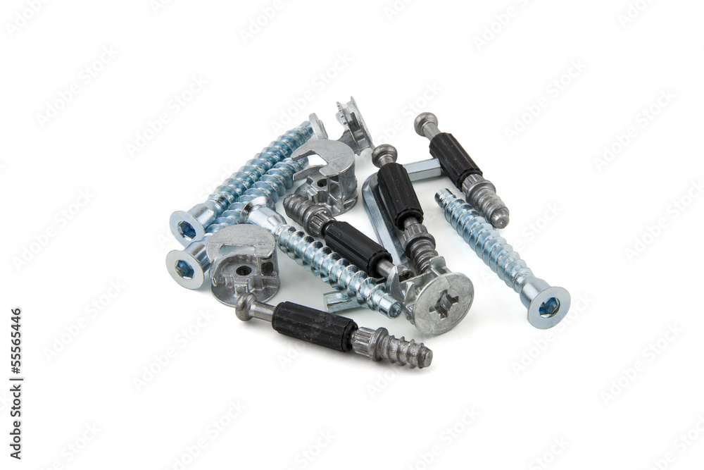 tools and fittings for furniture tools and fittings for furniture