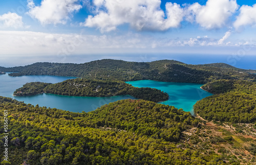 Mljet