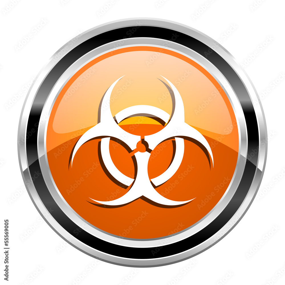 virus icon virus icon