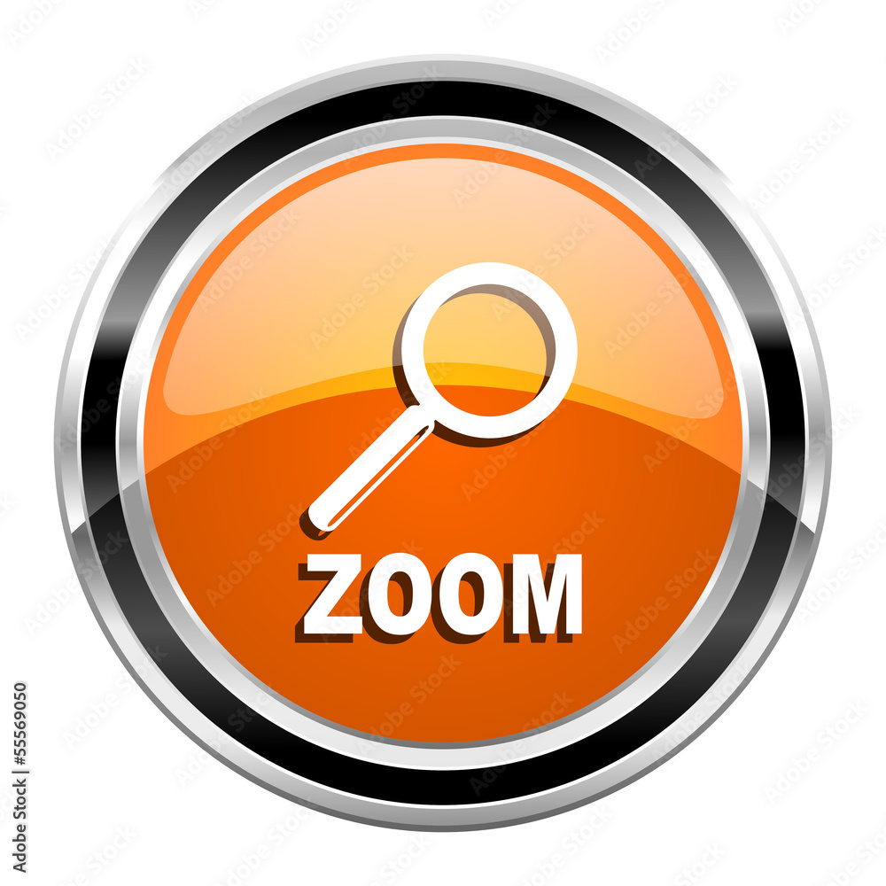 zoom icon zoom icon