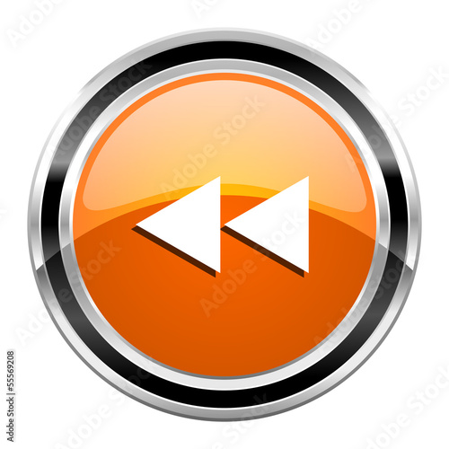 Free Download scroll icon - GFXLoad